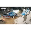 Need For Speed: Unbound - PlayStation 5 - 3 of 4