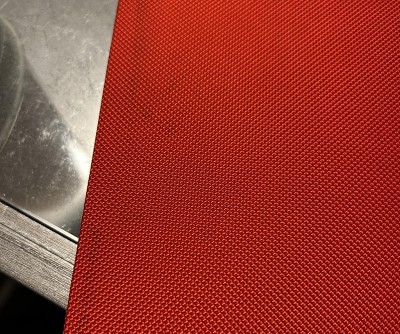 Guest review image 1 of 1, zoom in