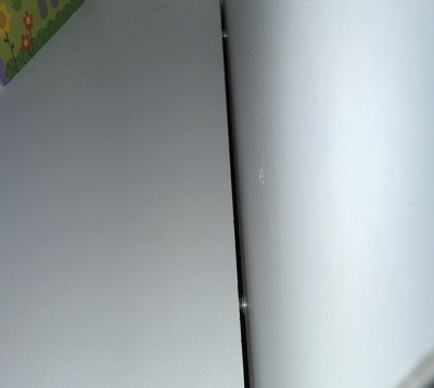 Guest review image 1 of 6, zoom in