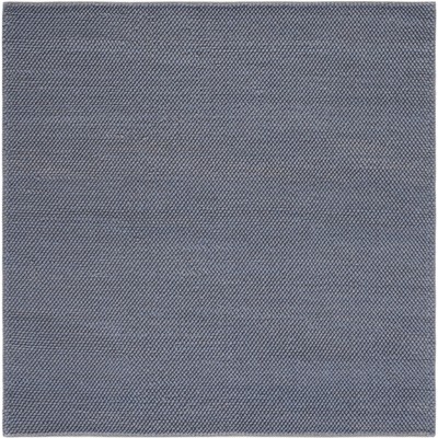 Natura NAT425 Hand Woven Indoor Rugs - Safavieh