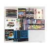 8-Bit Box Board Game - 2 of 2