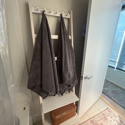 Guest review image 1 of 2, zoom in