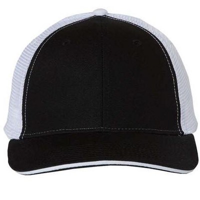 EG PRO CAP Hat Trucker Stylish and Versatile - 3 Pack