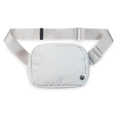 Gaiam Sidekick Waist Pack