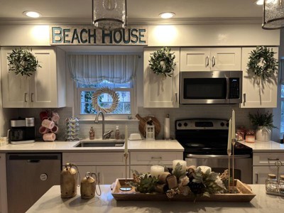 Guest review image 4 of 4, zoom in