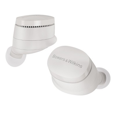 Bowers & Wilkins Pi6 In-Ear Noise-Cancelling True Wireless Earbuds