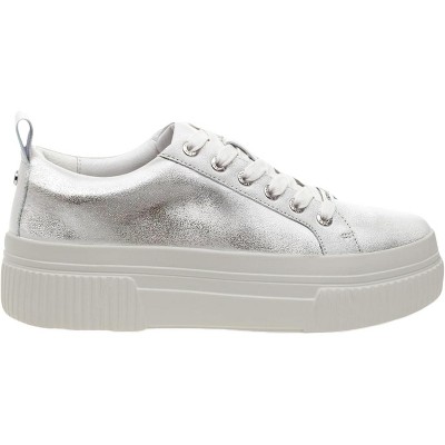 Urban Sport By Jslides Westie Sneaker