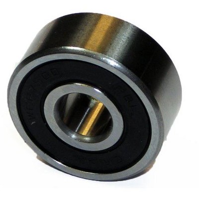 DeWalt DW840 Grinder Replacement Ball Bearing - 605040-60