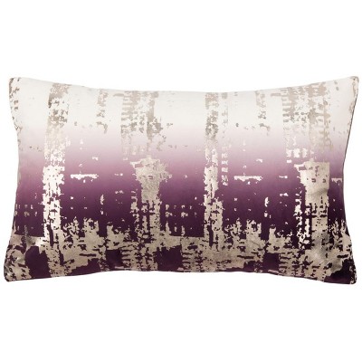 Rensia Pillow - Safavieh
