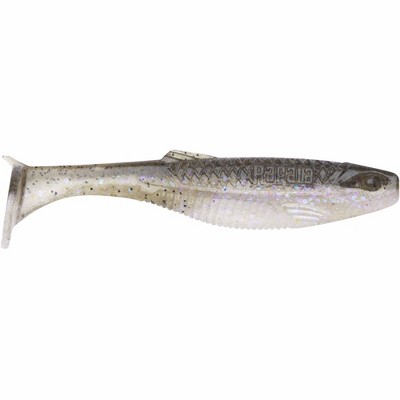 Rapala CrushCity The Mayor 2.5"