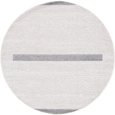 Natura NAT324 Flat Weave Indoor Rugs - Safavieh