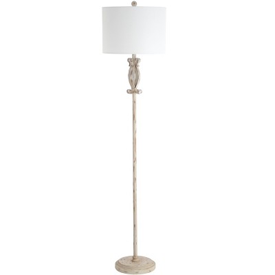 Philippa Floor Lamp - FLL4049 - Safavieh