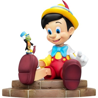 Disney Pinocchio Master Craft Pinocchio (Master Craft)