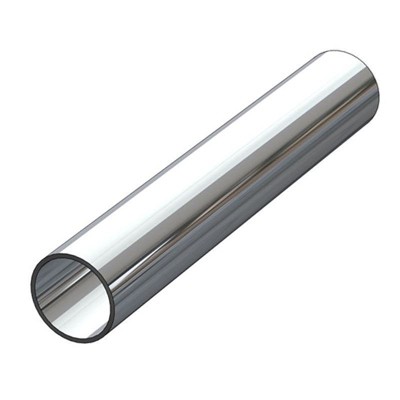 Taco Marine S141049P61 SS TUBING 1 x 6' .049G Boat Equipment and Parts.