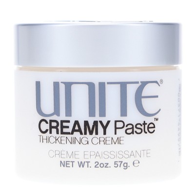 UNITE Hair Creamy Paste 2 oz