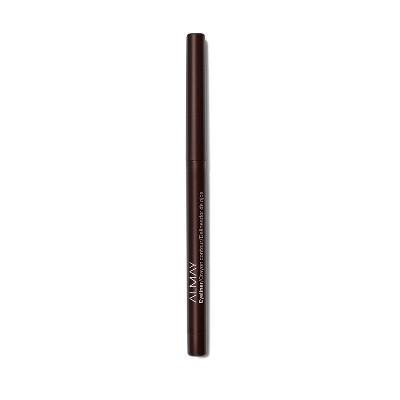 Almay All-Day Eyeliner Pencil - 0.01 oz