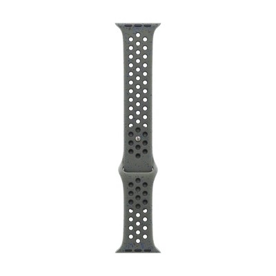 Apple Watch Nike Sport Band