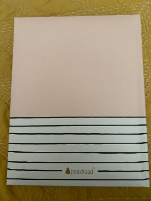 Guest review image 1 of 2, zoom in