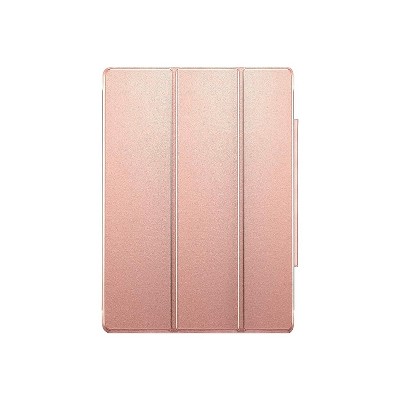 SaharaCase AirShield Series Folio Case for iPad Air 10.9" (4th Gen 5th Gen) and iPad Air 11-inch M2