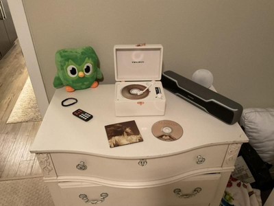 Guest review image 1 of 1, zoom in
