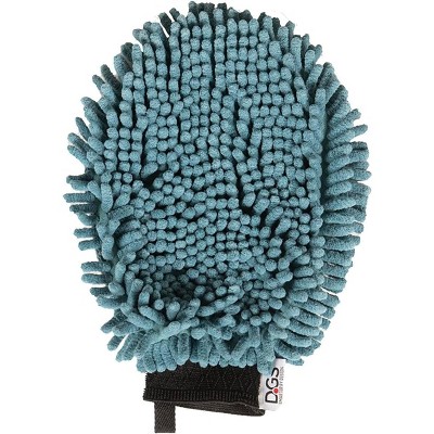 Dog Gone Smart Grooming Mitt