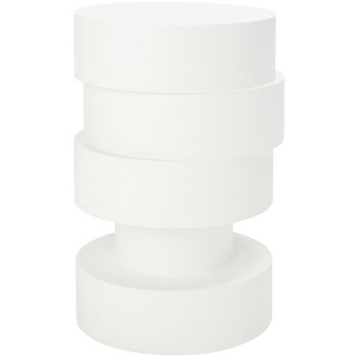 Tyce Accent Table - ACC9707 - Safavieh