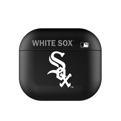 Keyscaper MLB American League Teams Insignia AirPod Case Cover for AirPods 3rd Gen