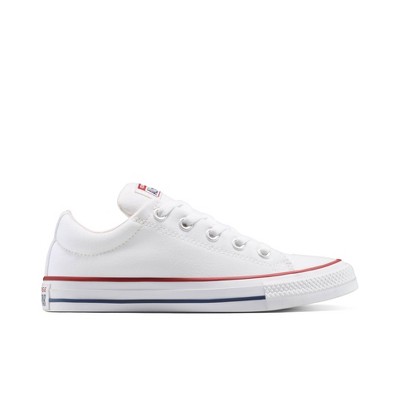 Converse Adult Street Ox Low Sneakers