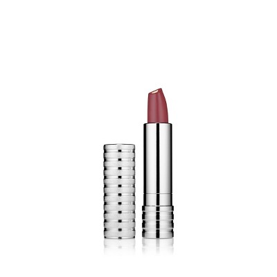 Clinique Dramatically Different Lipstick Shaping Lip Colour - 0.1oz - Ulta Beauty