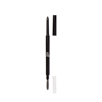 e.l.f. Ultra Precise Brow Pencil - 0.002oz