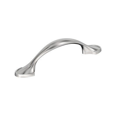 Amerock Fairfield 3 inch Cabinet or Furniture Pull
