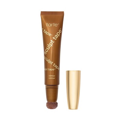 tarte Sculpt Bronzer - 0.4oz- Ulta Beauty