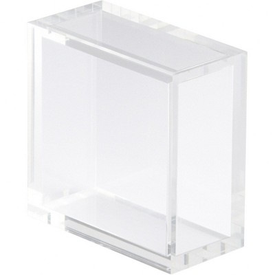 Cyan Design - 6 Inch Square Pedestal