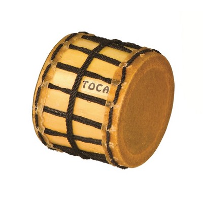 Toca Bamboo Shaker