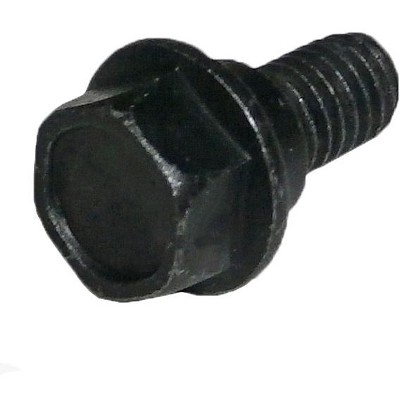 Husqvarna Genuine OEM Bolt - 532170165