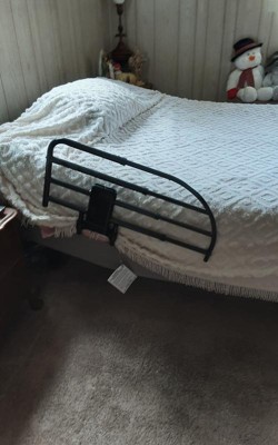Guest review image 1 of 3, zoom in