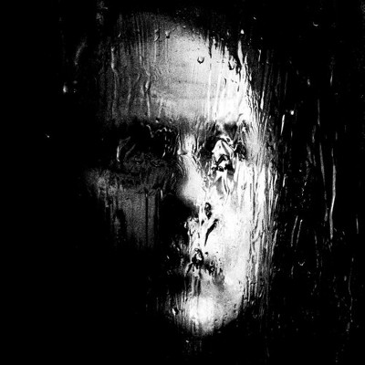 Jerry Cantrell - I Want Blood (Vinyl)
