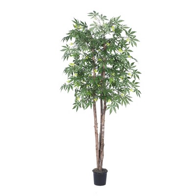 Vickerman Artificial Japanese Maple Series