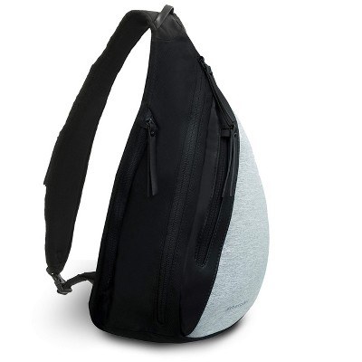Sherpani Esprit Anti-theft Sling