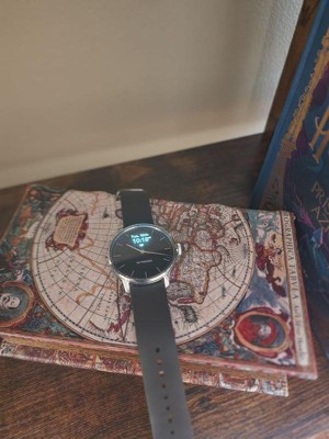 Guest review image 1 of 5, zoom in