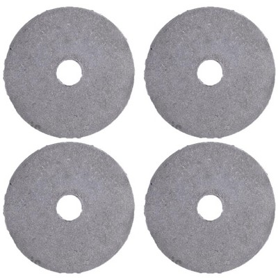 Ryobi Homelite Trimmer (4 Pack) Replacement Washer - 638090001-4PK
