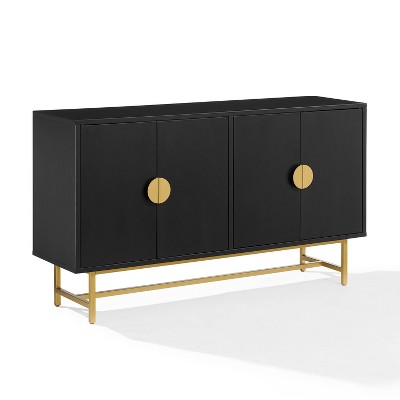 Crosley 54" Blair Sideboard