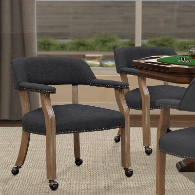 Comfort Pointe Millstone Dining Chair
