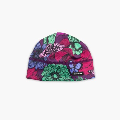 Turtle Fur Brain Shroud Beanie - Adult Comfort Shell Under Helmet Liner Winter Hat