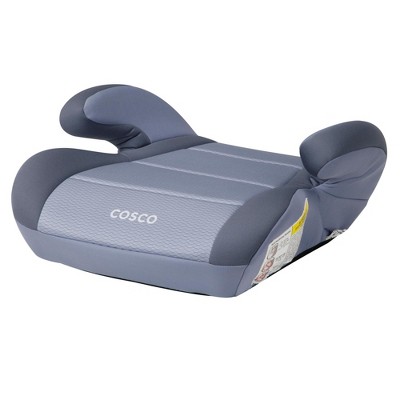 Cosco Topside Booster Car Seat