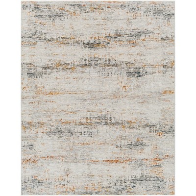 Hauteloom Midhurst Luxe Rug