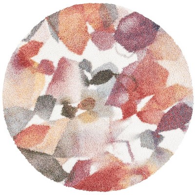 Calista CAL120 Loomed Indoor Rug - Safavieh