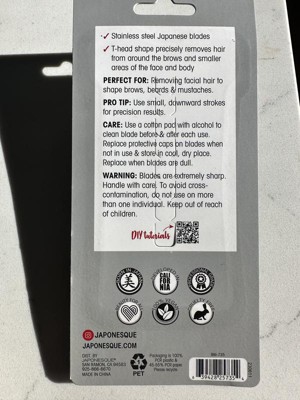 Guest review image 1 of 2, zoom in
