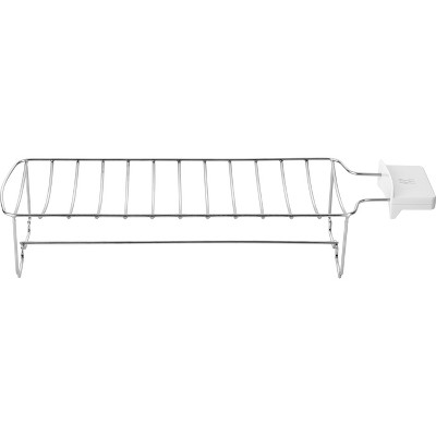 ZWILLING Enfinigy Toaster Bun Warmer - Long