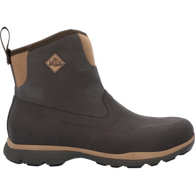 Men's Men's Excursion Pro Mid Boot